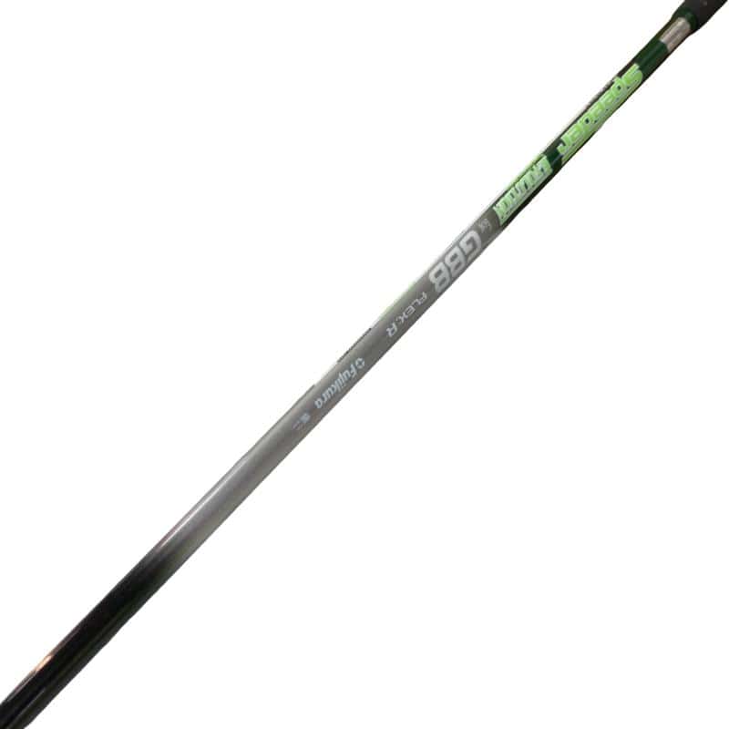 �f�a�a�@�d�o�h�b�@�r�s�`�q�@�T�v