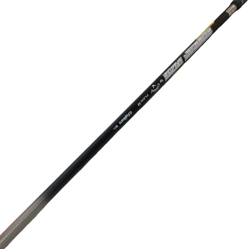 �d�o�h�b�@�e�k�`�r�g�@�r�s�`�q�@�@�R�v