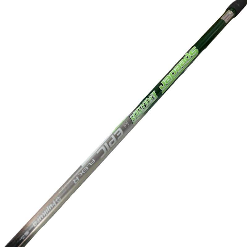 �d�o�h�b�@�r�s�`�q�@�t�T