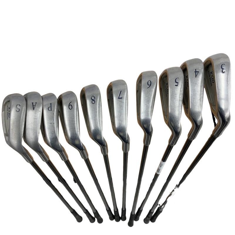 �w�w�h�n�@�s�n�t�q�@�r�o�d�b�h�`�k�@�P�O�r�i���{���F�P�O�{�Z�b�g�j