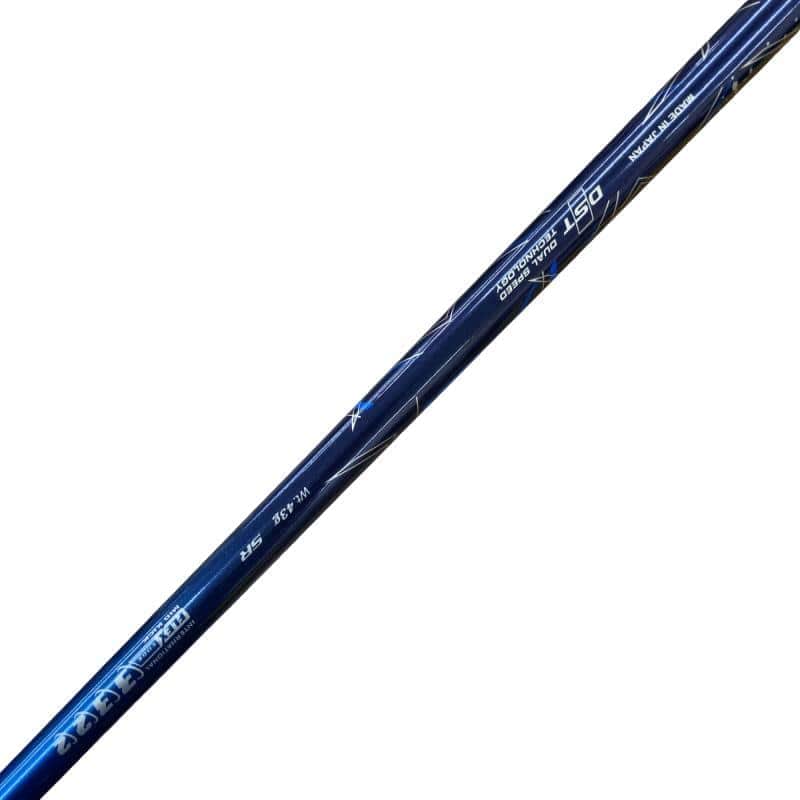 �w�w�h�n�i�Q�O�Q�S�j�@�g�S