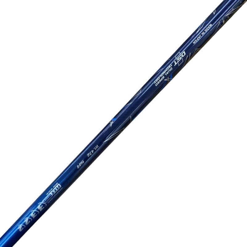 �w�w�h�n�i�Q�O�Q�S�j�@�g�U