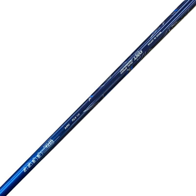 �w�w�h�n�i�Q�O�Q�S�j�@�g�T