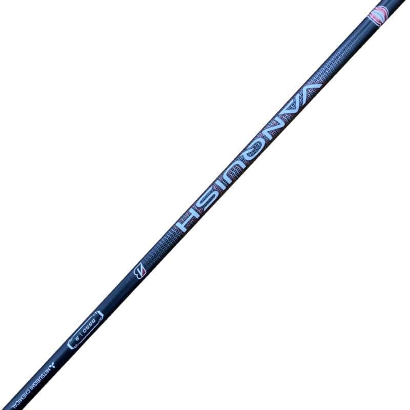 �a�q�h�c�f�d�r�s�n�m�d�@�a�Q�@�g�s�@�@�X�D�T°