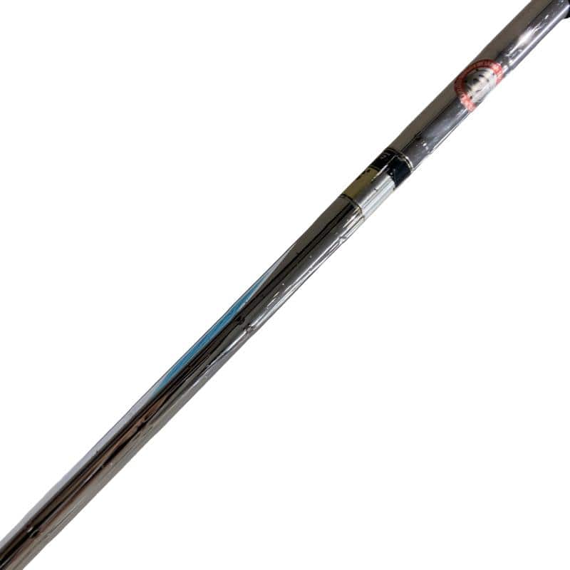 �s�����������@�l�������@�l�h�k�k�d�c�@�f�q�h�m�c�@�T�Q°�^�O�X°