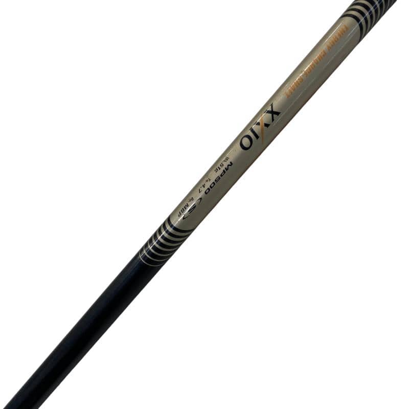 �w�w�h�n�i�Q�O�O�W�j�@�@�X�D�T°