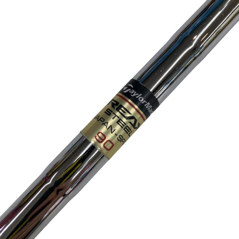 �l�S�@�t�S