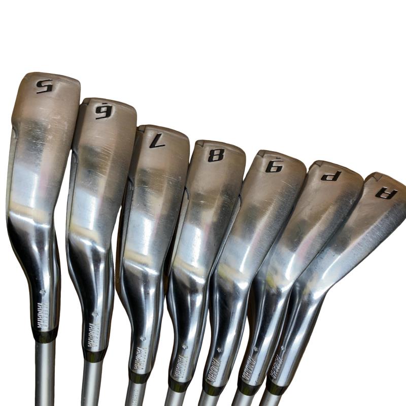 �q�l�w�@�Q�P�W�@�W�r�i���{���F�V�{�Z�b�g�j