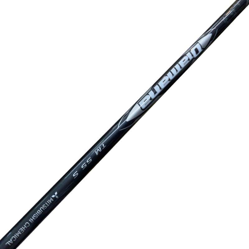 �p���R�T�@�P�O�D�T°