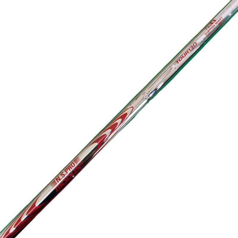 �u�n�j�d�x�@�r�o�h�m�@�l�h�k�k�d�c�@�r�l�P�O�@�c�A�[�N�����@�T�Q°�^�O�W°�e