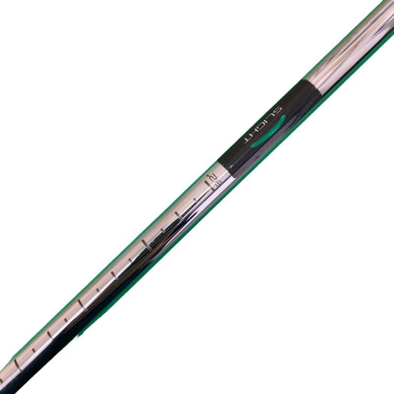 �r�h�f�l�`�@�Q�@�`�m�r�d�q�@�v���`�i���@�R�T�C���`�i�o�o�U�O�j