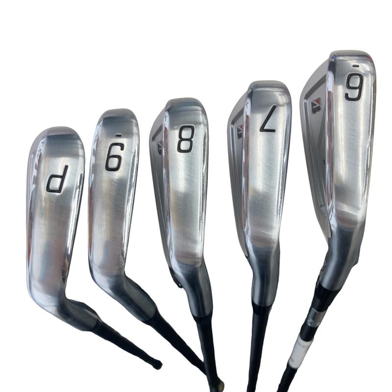 �a�q�h�c�f�d�r�s�n�m�d�@�Q�S�P�b�a�@�U�r�i���{���F�T�{�Z�b�g�j