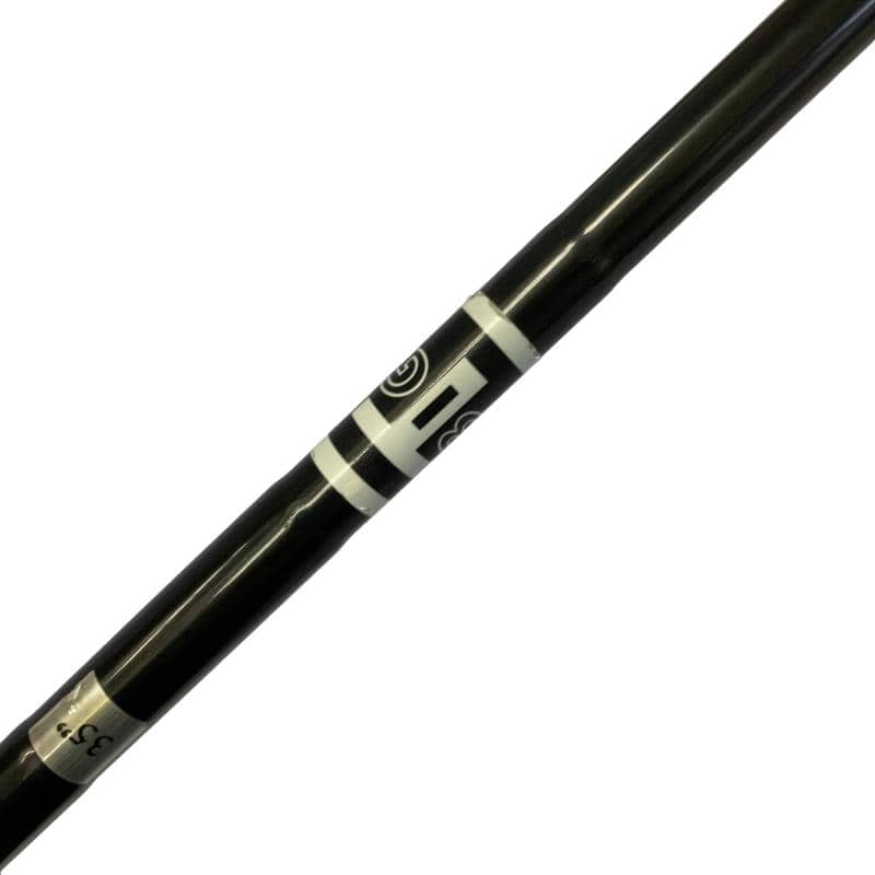 �v�n�q�j�r�@�a�h�f�@�s�@�u�|�k�h�m�d�@�R�T�C���`