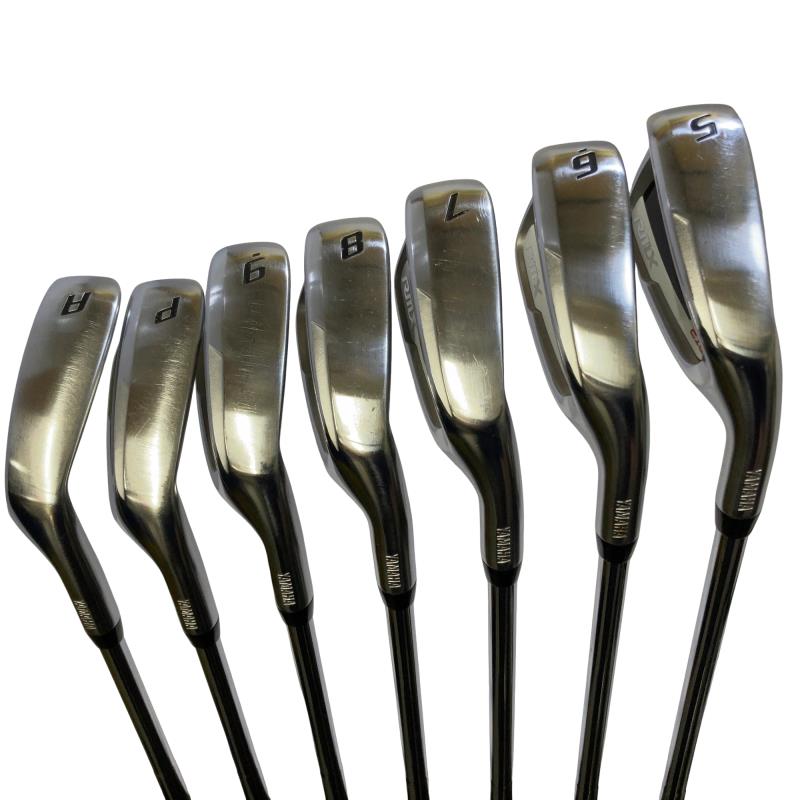 �q�l�w�@�Q�P�U�@�V�r�i���{���F�V�{�Z�b�g�j