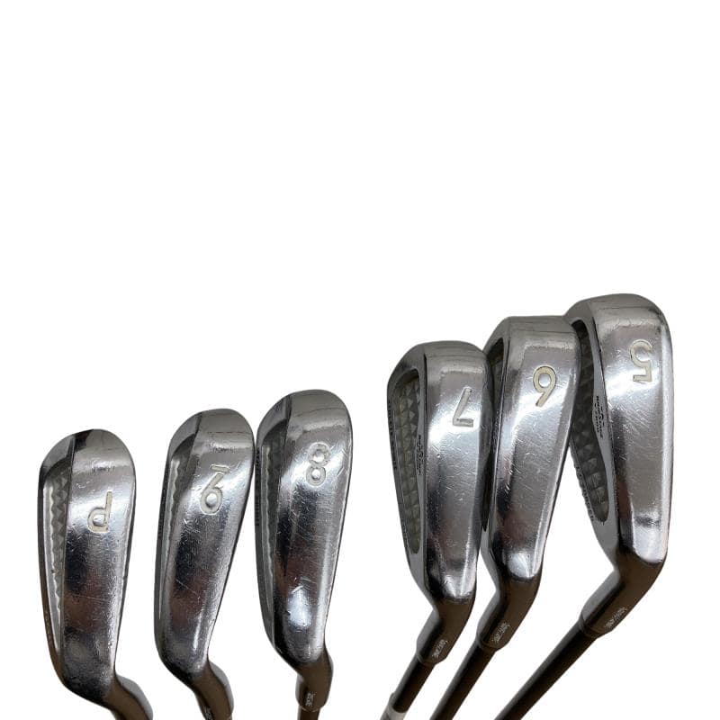 �s�n�t�q�r�s�`�f�d�@�u�V�O�O�O�@�@�W�r�i���{���F�U�{�Z�b�g�j