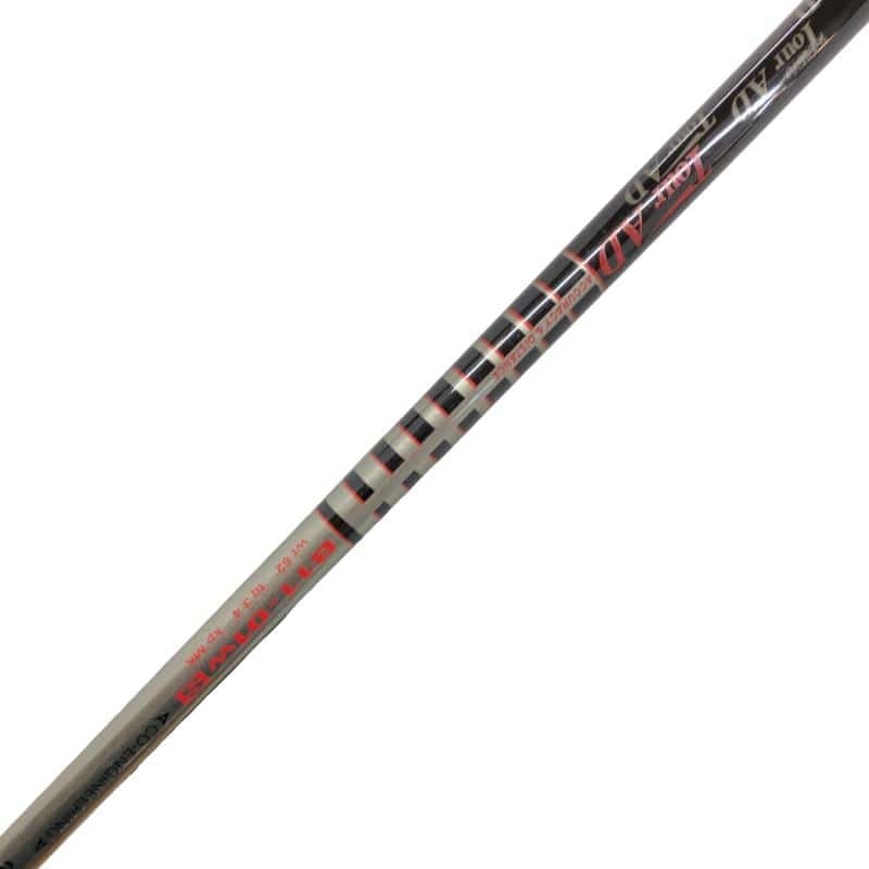 �s�n�t�q�r�s�`�f�d�@�w�|�e�v�@�R�v