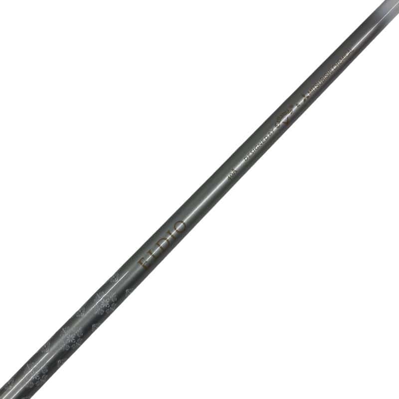 �q�n�f�t�d�@�r�s�@�l�`�w�@�e�`�r�s�@�P�O�D�T°�@���f�B�[�X