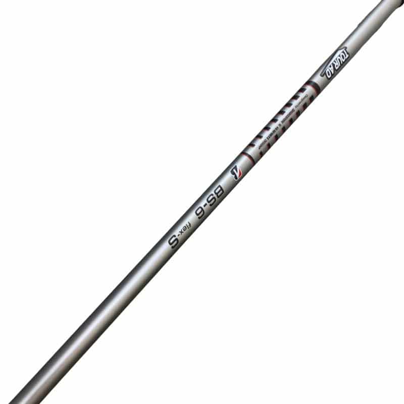 �a�q�h�c�f�d�r�s�n�m�d�@�a�P�@�@�X�D�T°