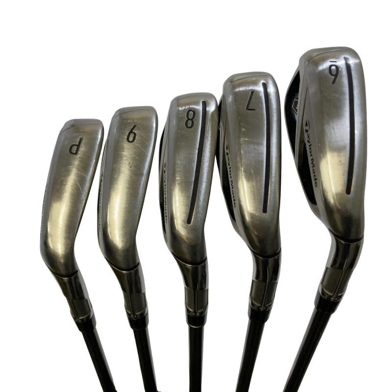 �r�h�l�@�l�`�w�@�@�T�r�i���{���F�T�{�Z�b�g�j