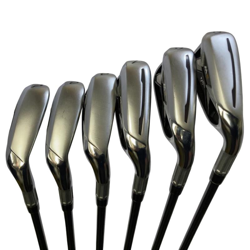 �l�Q�@�U�r�i���{���F�U�{�Z�b�g�j