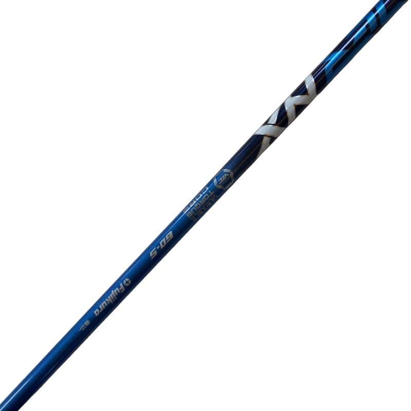 �o�`�q�`�c�x�l�@�P�O�D�T°