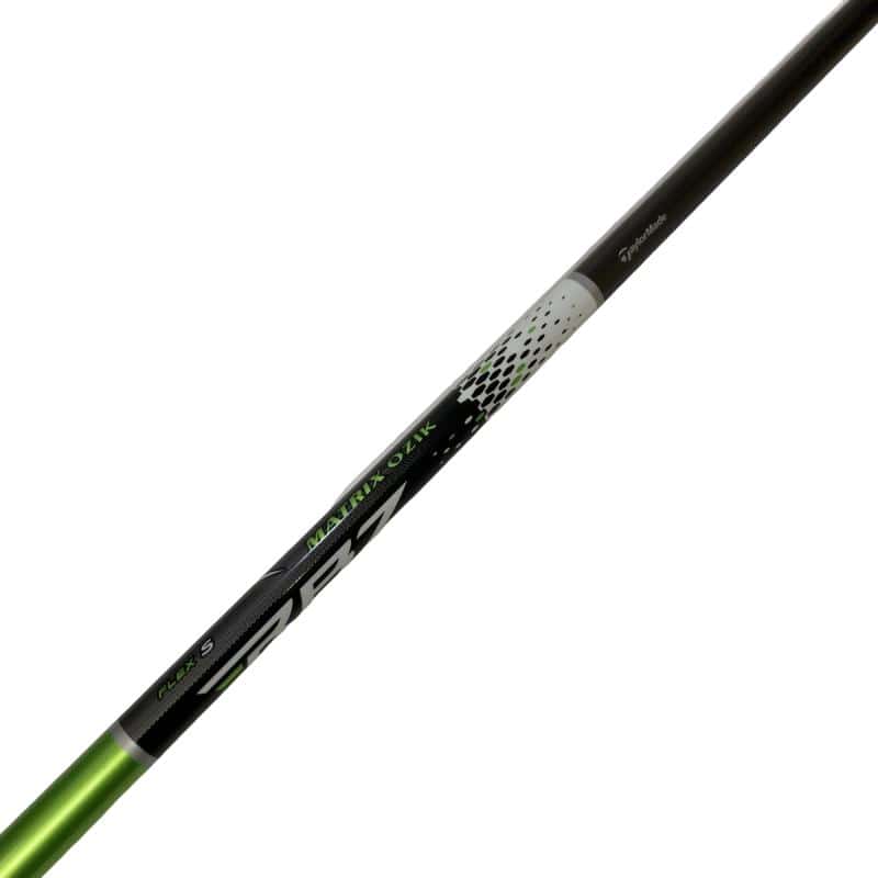 �q�a�y�i�e�b�s�����j�@�P�O�D�T°�@�t�r�`