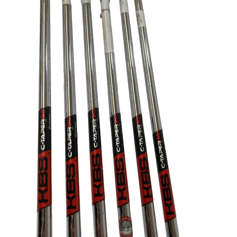 �r���������@�a���������@�@�U�r�i���{���F�U�{�Z�b�g�j