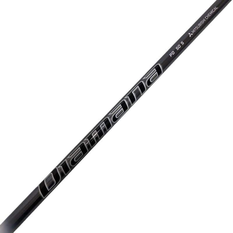 �q�l�w�@�u�c�T�X�@�P�O�D�T°