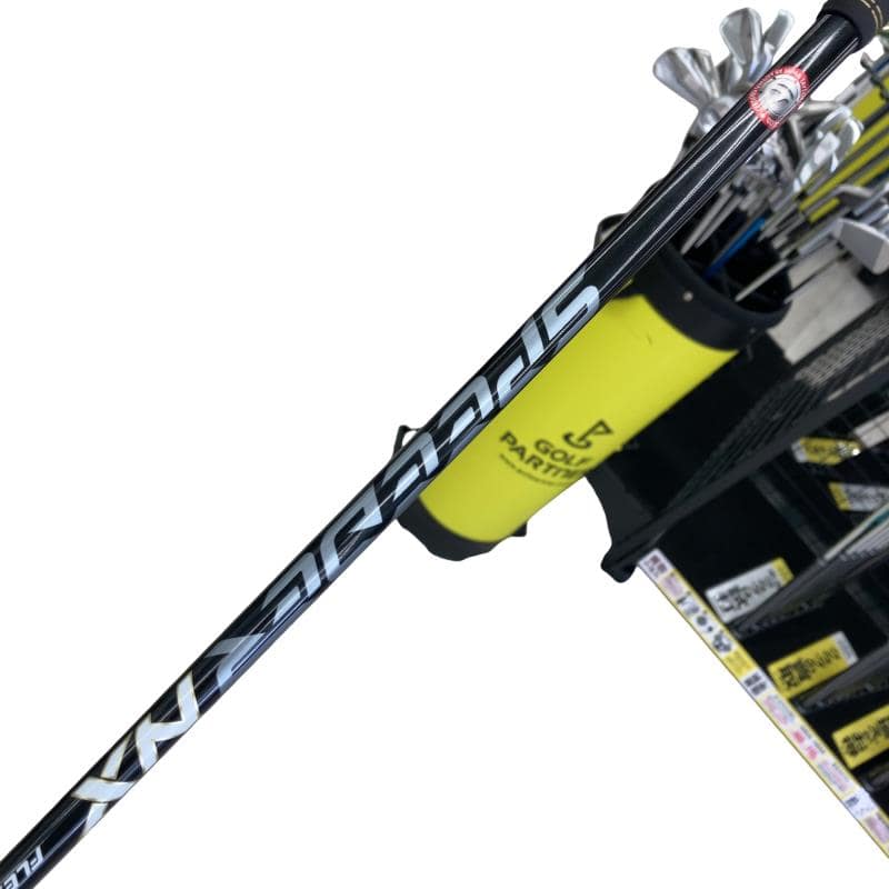 �r�s�d�`�k�s�g�@�f�k�n�h�q�d�{�@�P�O�D�T°