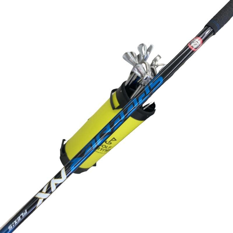 �p���P�O�@�l�`�w�@�k�h�s�d�@�P�O�D�T°