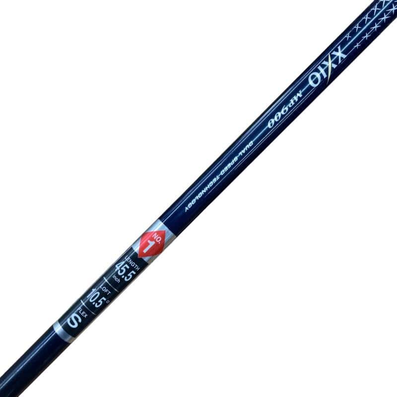 �w�w�h�n�i�Q�O�P�U�j�@�P�O�D�T°