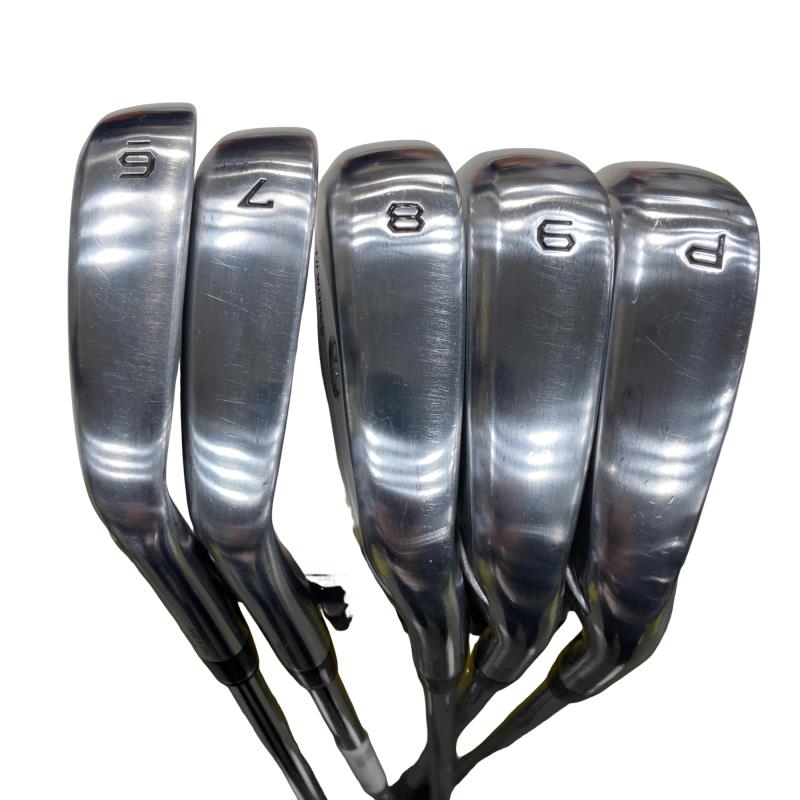 �s�n�t�q�@�v�n�q�k�c�@�g���@�T�r�i���{���F�T�{�Z�b�g�j