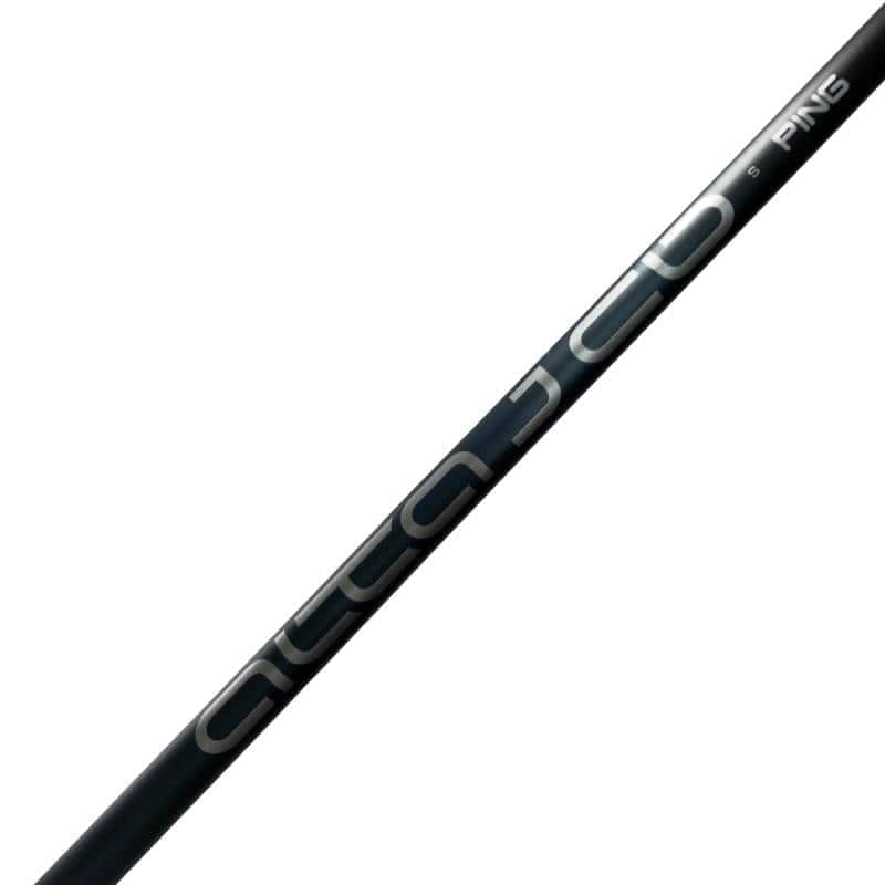 �f�S�Q�T�@�t�S�i�A�[�R�X�����j