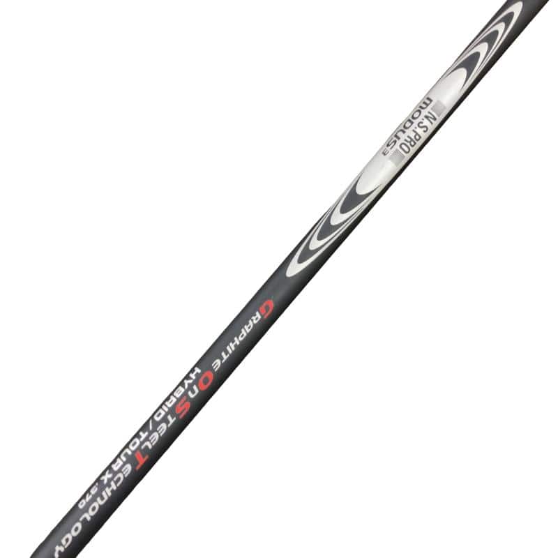 �o�w�f�@�O�R�P�V�w�@�P�V°