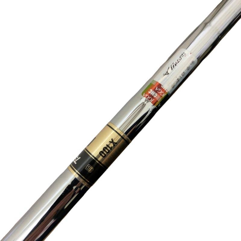 �l�o�@�b�k�j�|�g�@�t�R