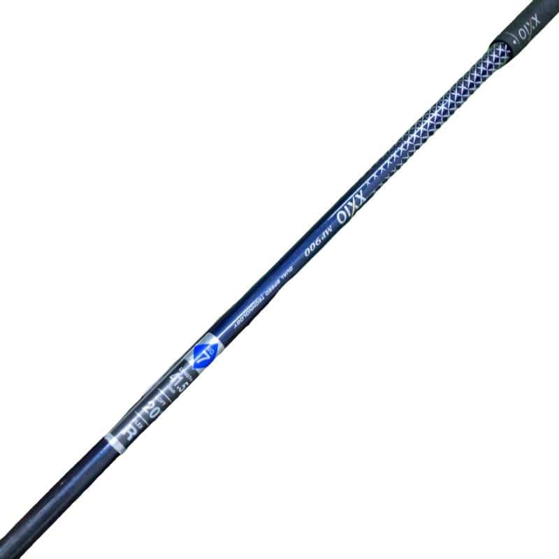 �w�w�h�n�i�Q�O�P�U�j�@�V�v�@���t�e�B