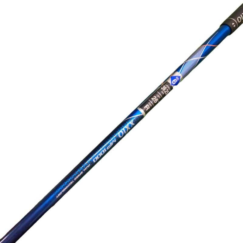 �w�w�h�n�i�Q�O�P�W�j�@�g�U�@���t�e�B