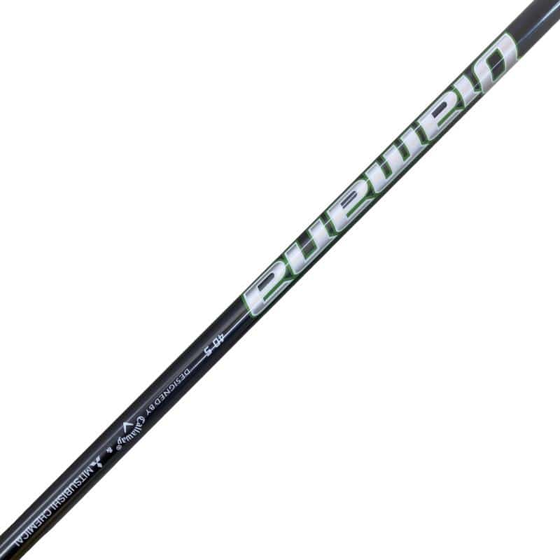 �d�o�h�b�@�l�`�w�@�@�T�v