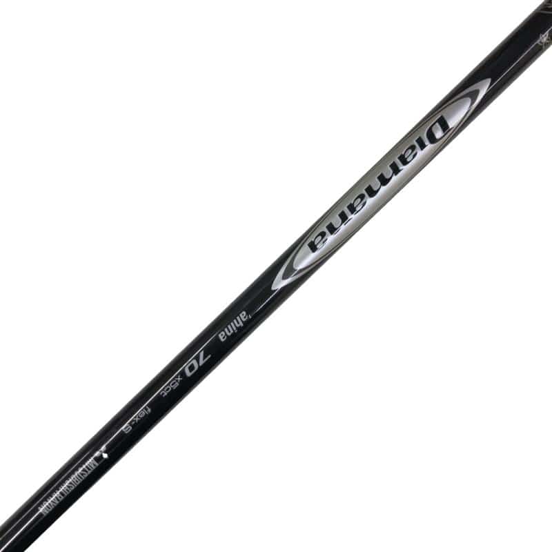 �u�q�@�o�q�n�@�r�s�q�W�|�e�h�s�@�s�n�t�q�@�@�X�D�T°