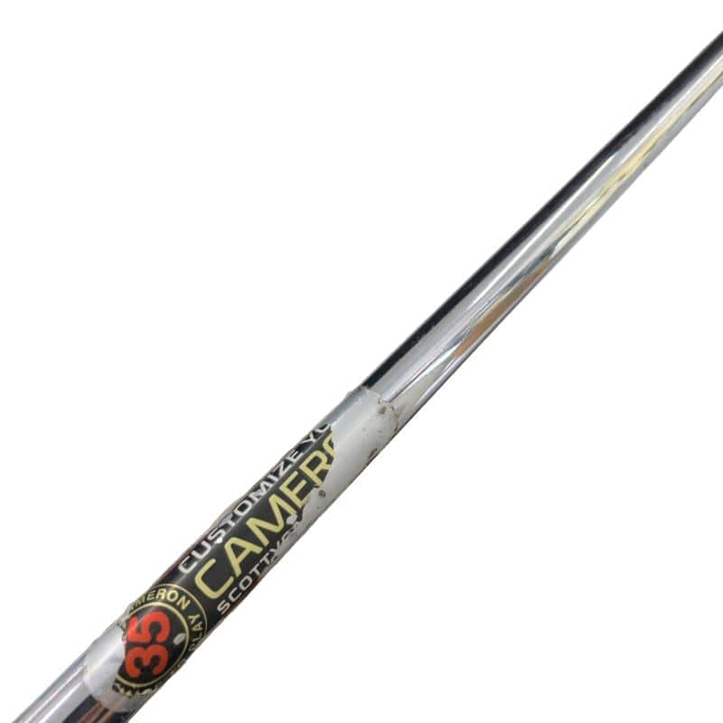 �r�b�n�s�s�x�@�b�`�l�d�q�n�m�@�e�t�s�t�q�`�@�T�l�a�i�Q�O�P�V�j�@�R�T�C���`