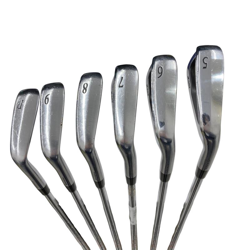 �r�q�h�w�n�m�@�y�T�W�T�@�U�r�i���{���F�U�{�Z�b�g�j