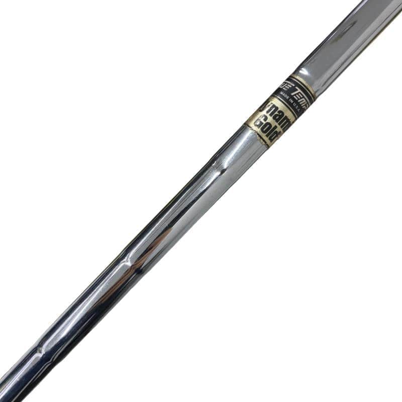 �l�����������@�o�����@�r�P�W�@�T�U°�^�P�O°