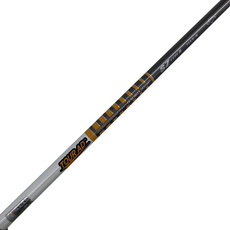 �l�`�u�q�h�j�@�r�t�a�y�d�q�n�@�@�X°