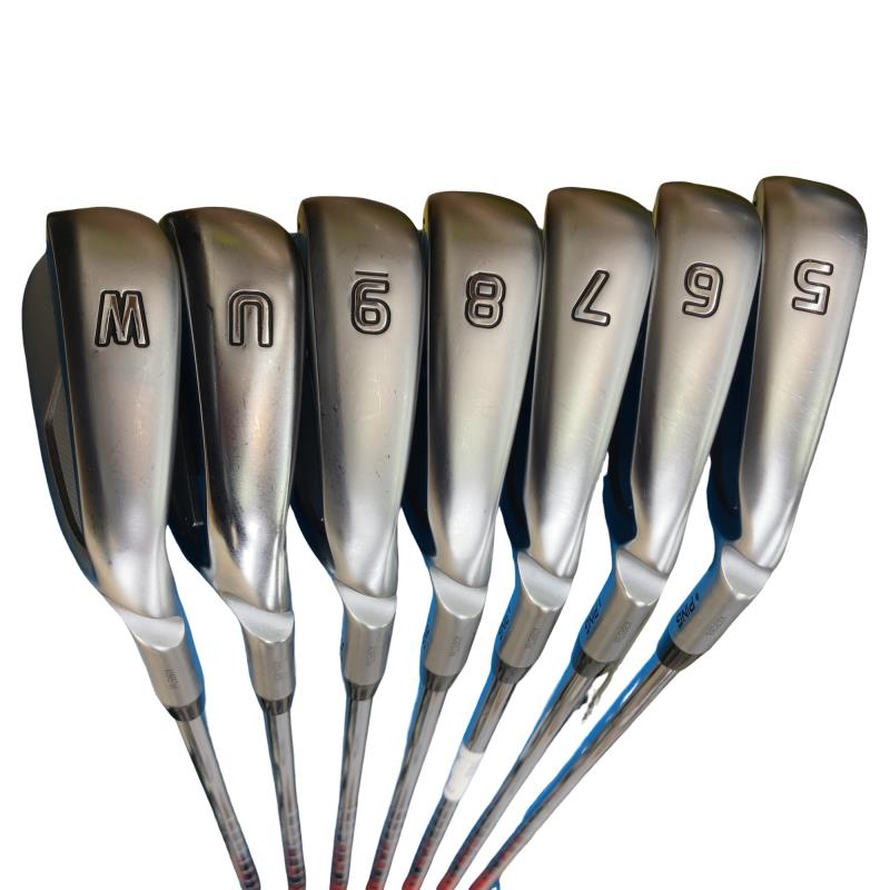 ���T�Q�T�@�V�r�i���{���F�V�{�Z�b�g�j