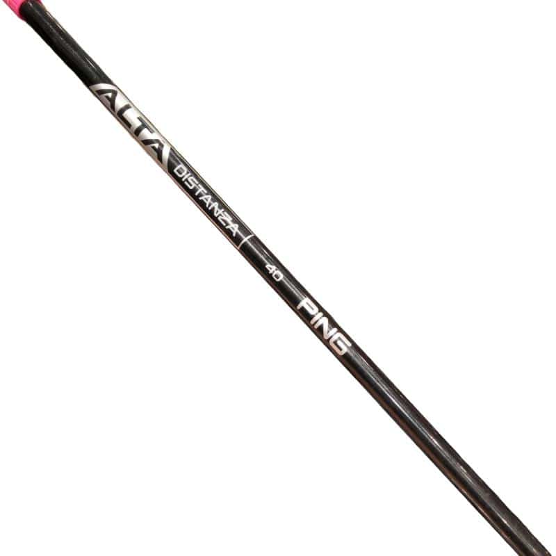 �f�S�P�O�@�t�S