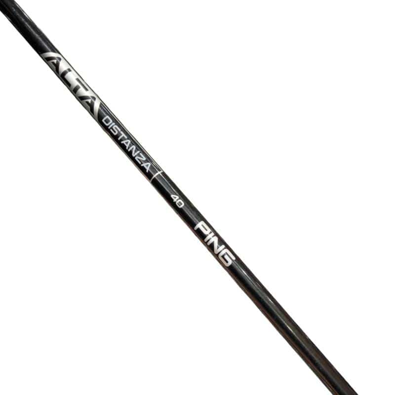 �f�S�P�O�@�t�T