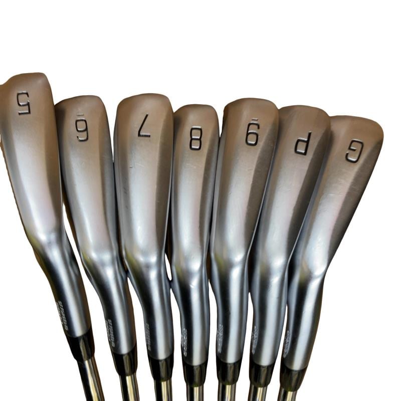 �i�o�w�@�X�Q�T�@�e�n�q�f�d�c�@�V�r�i���{���F�V�{�Z�b�g�j