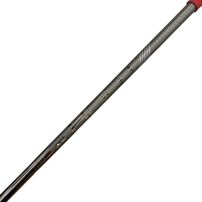 �f�S�R�O�@�l�`�w�@�P�O�D�T°