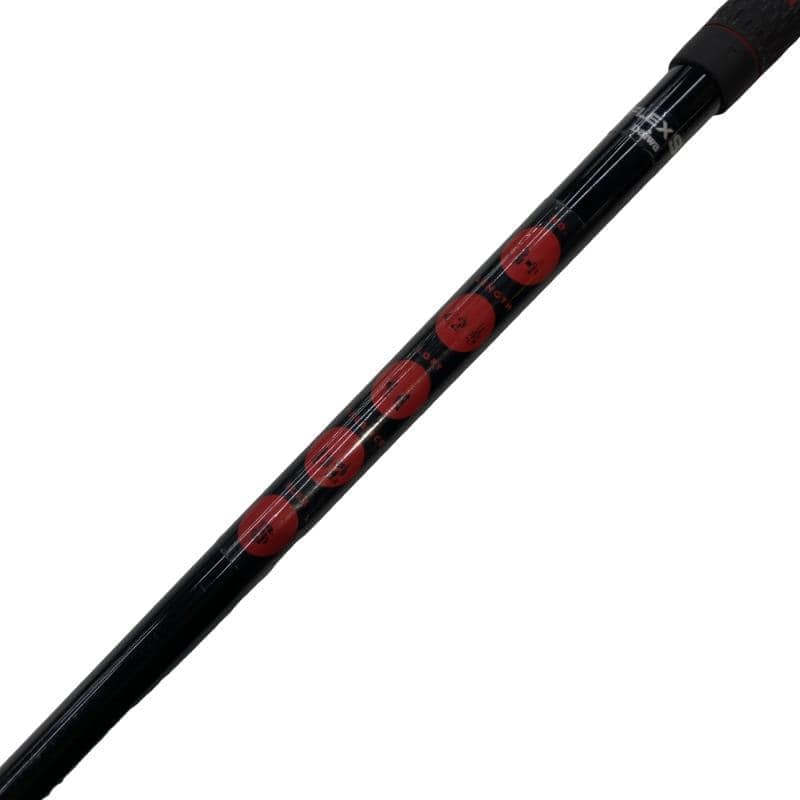 �n�m�n�e�e�@�`�q�l�r�@�R�v�{