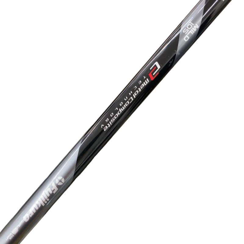 �a�t�b�g�h�@�l�s�|�Q�O�P�i���b�L�d�グ�j�@�T�Q°